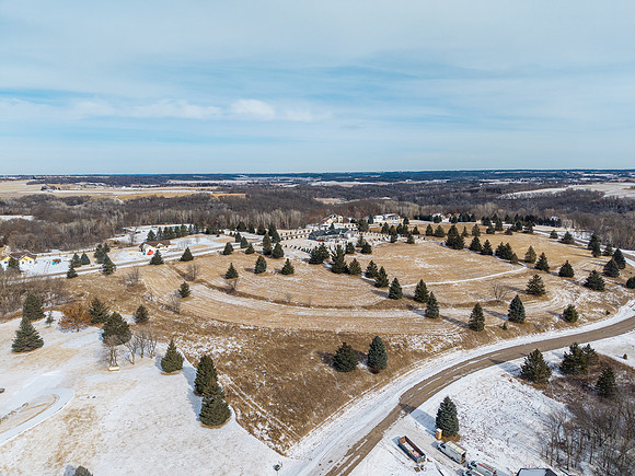 DJI_20250205121630_0008_D