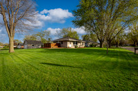 IMG_3838-HDR-Edit