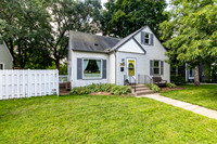 7605 Minnetonka Blvd