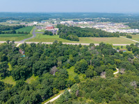 DJI_20250713114201_0411_D-HDR