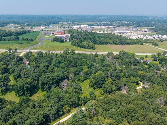 DJI_20250713114201_0411_D-HDR