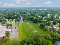 DJI_20250611134649_0761_D-Edit