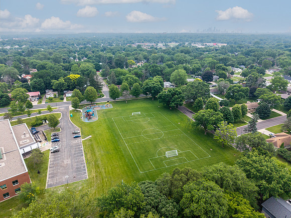 DJI_20250611134649_0761_D-Edit