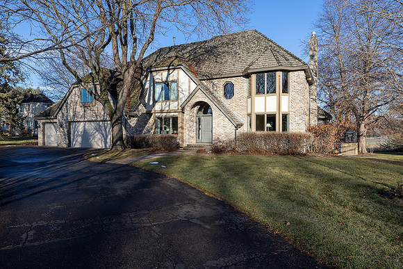 IMG_0198-HDR