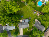 DJI_20250605163741_0698_D