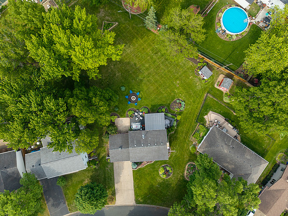 DJI_20250605163741_0698_D