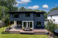 13 Kaiser Ave (1)