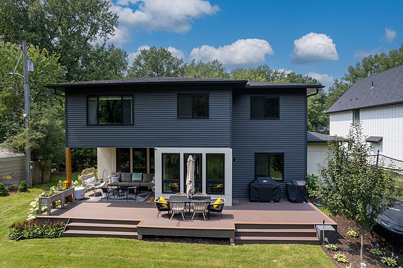 13 Kaiser Ave (1)