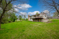 IMG_6212-HDR-Edit