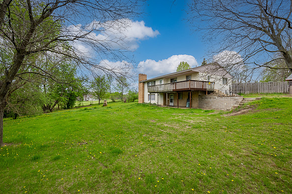 IMG_6212-HDR-Edit