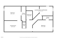 Real Estate Cenia-photos