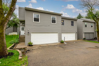 5400 Eagan Dr