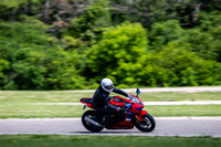 IMG_4325