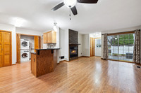 8446 Copperfield (5)