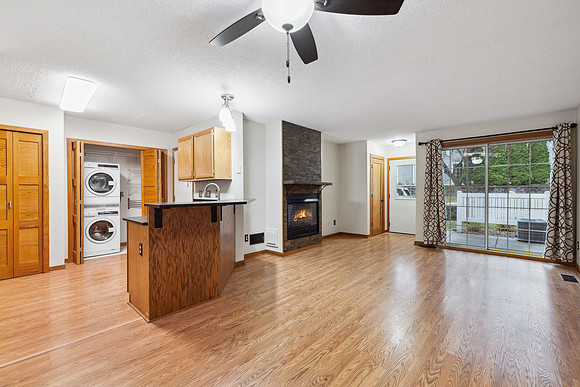 8446 Copperfield (5)