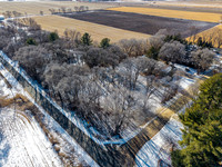 DJI_20250128133021_0052_D-HDR