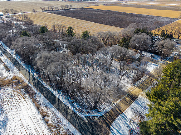 DJI_20250128133021_0052_D-HDR
