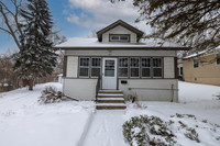 462 Sibley