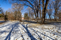 IMG_3263-HDR