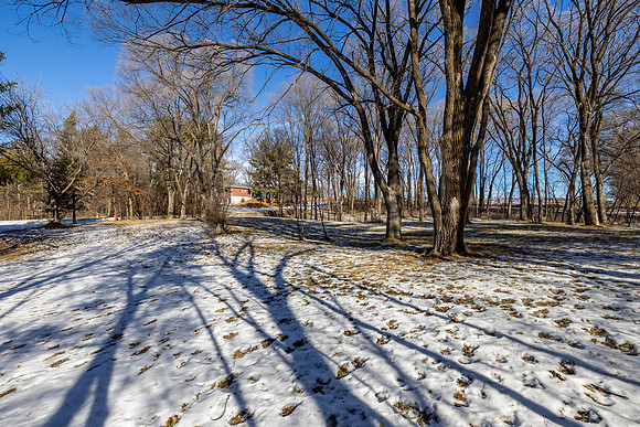 IMG_3263-HDR