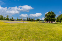 HT8A0522-HDR-Edit