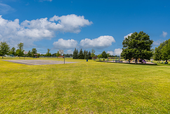 HT8A0522-HDR-Edit