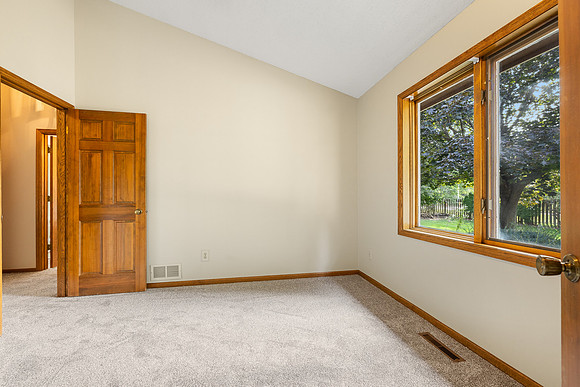17481 Jasmine Ave (10)
