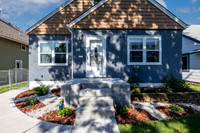 405 North Roy St (24)