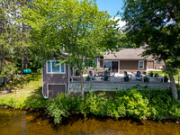 DJI_20250709124248_0381_D-HDR
