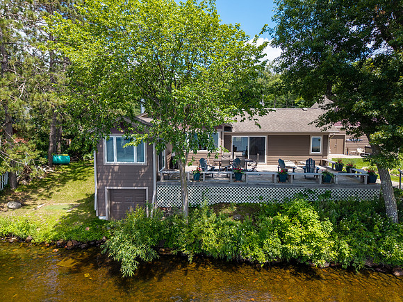 DJI_20250709124248_0381_D-HDR