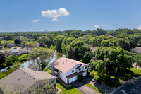 DJI_0482-HDR-Edit