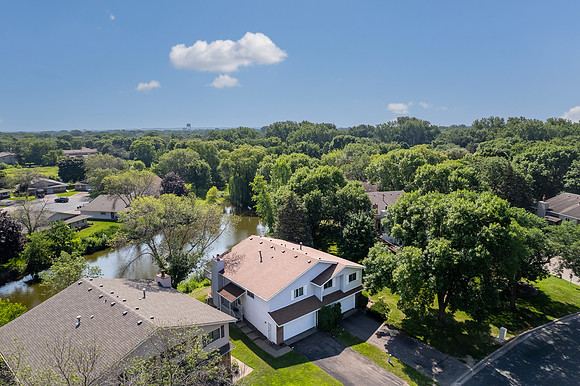DJI_0482-HDR-Edit