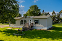 IMG_8738-HDR-Edit
