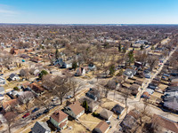 DJI_20250408145125_0188_D