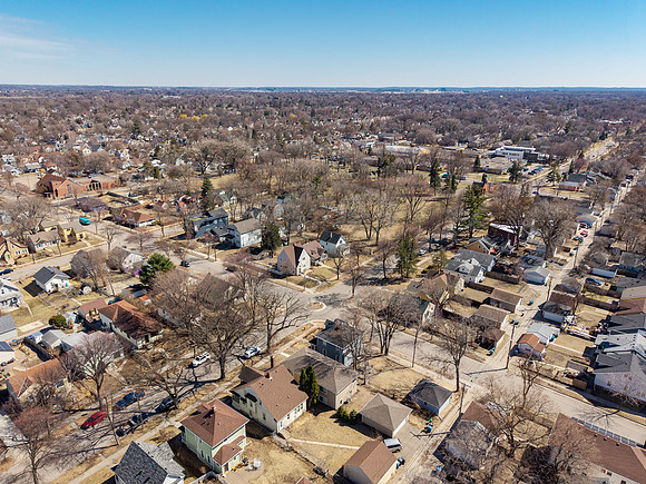 DJI_20250408145125_0188_D