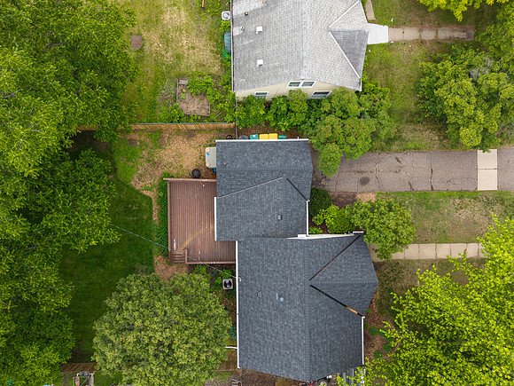 DJI_20250611134727_0764_D