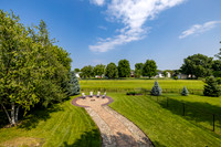 IMG_2236-HDR