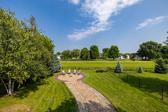 IMG_2236-HDR
