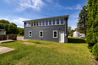 16395 Elm Way (24)