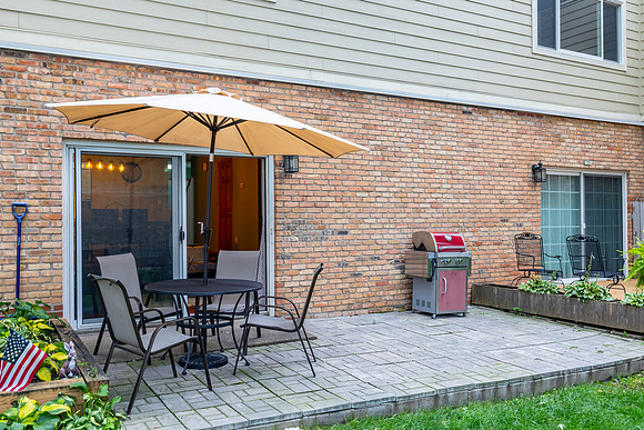 IMG_6263-HDR