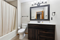 8446 Copperfield (10)