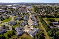 DJI_0383-HDR-Edit
