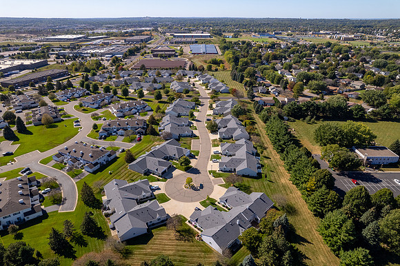 DJI_0383-HDR-Edit