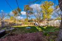 IMG_1370-HDR-Edit