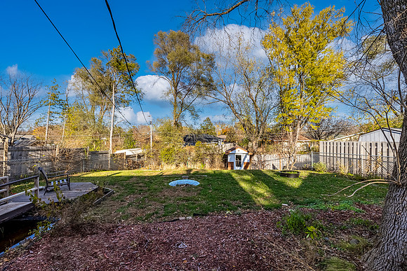 IMG_1370-HDR-Edit