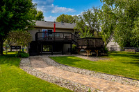 IMG_2291-HDR-Edit