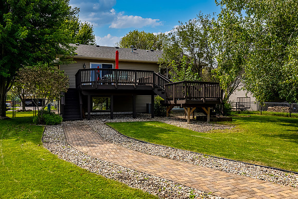 IMG_2291-HDR-Edit
