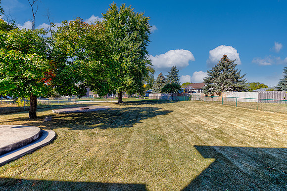 IMG_0293_4_5-Edit