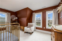891 Scheffer Ave (19)