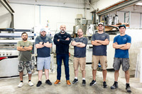 Astonia Group Production (9)
